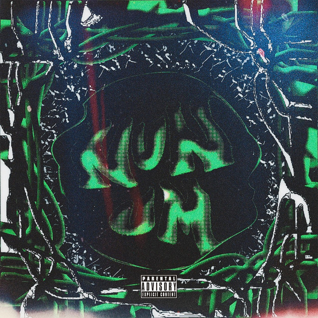 num um