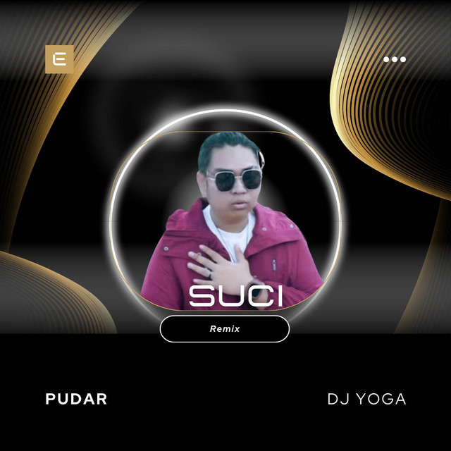 Suci - Remix
