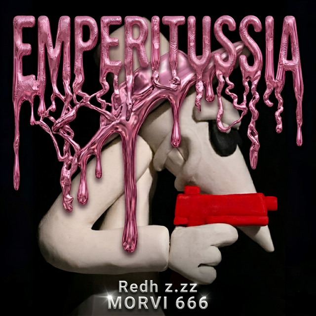 emperitussia