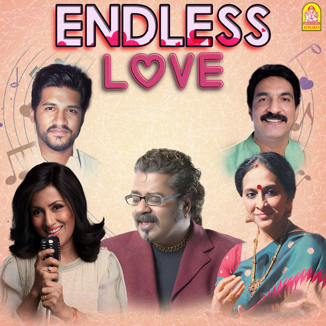 Bharadwaj, Amal Raj, Sadhana Sargam, Vairamuthu & Reshmi - Thaiya Tha Thaiya Tha