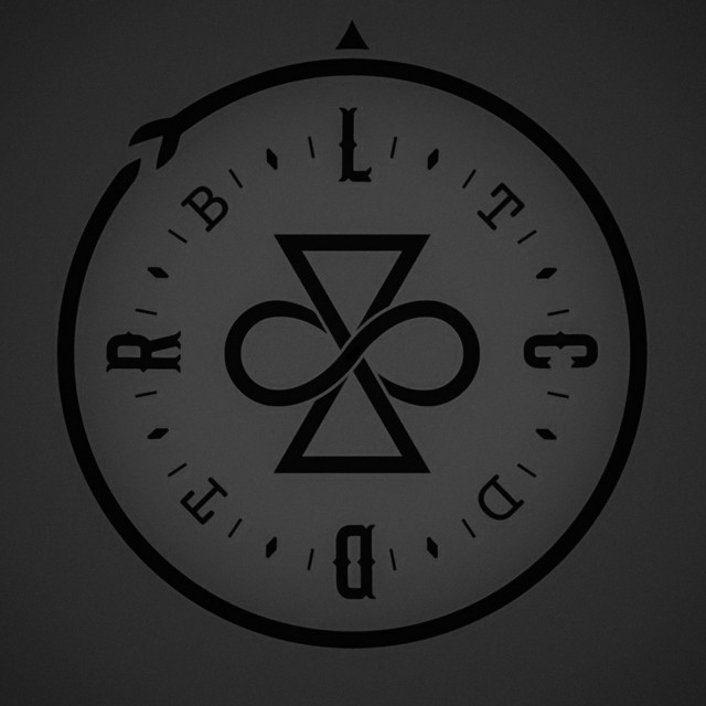 BTDT cover art