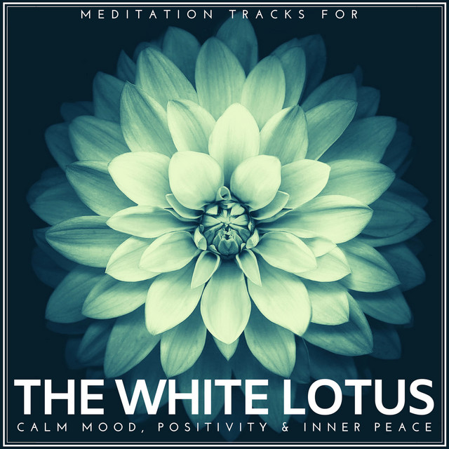 Harmonious and Peaceful Mantra