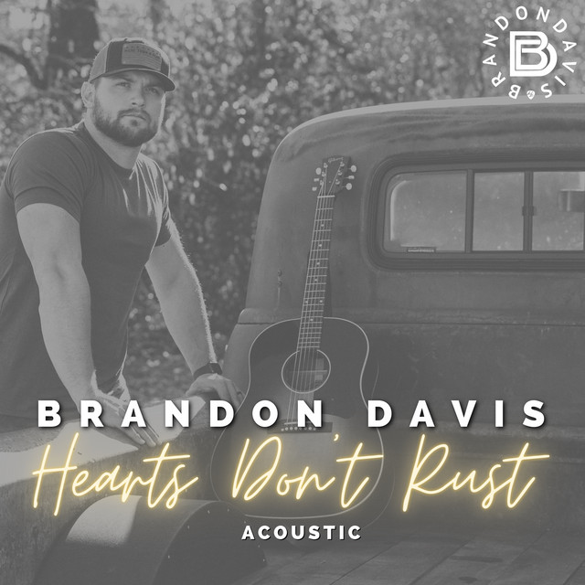 Forever and Always - Acoustic