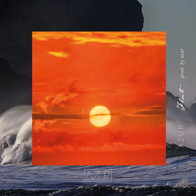 Flut - Single by AZUR | Spotify