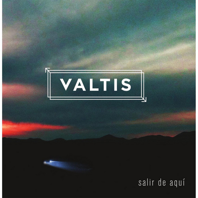 Valtis