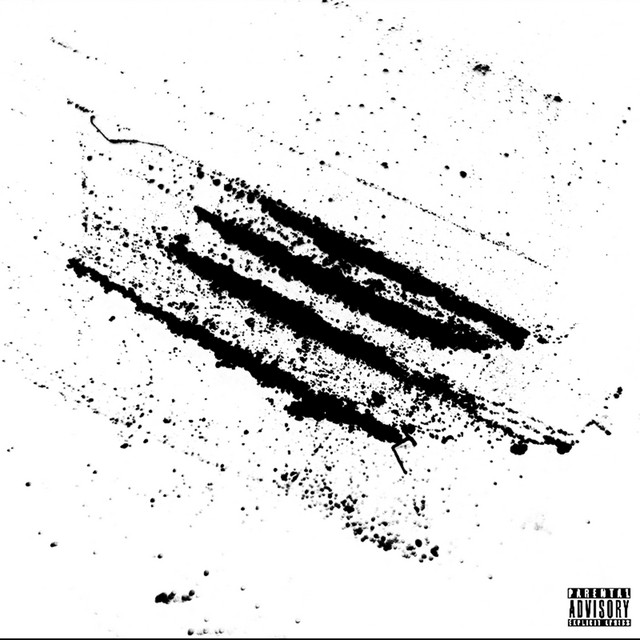Madboystyle cover art