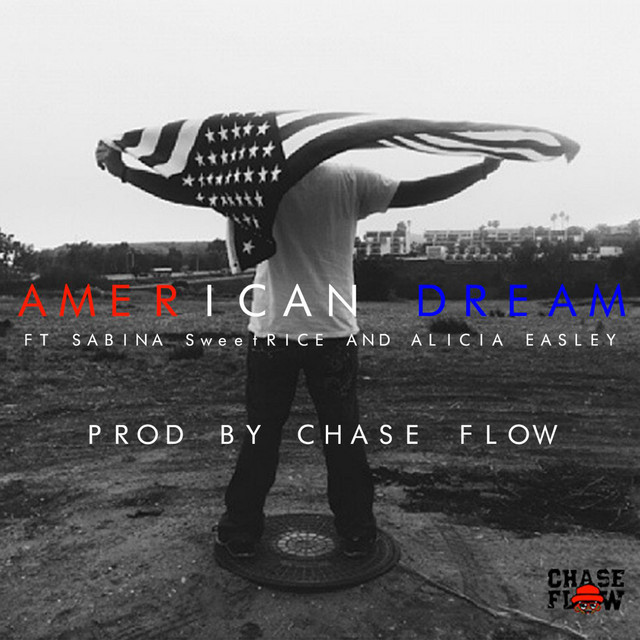 BPM and key for songs by Chase Flow | Tempo for Chase Flow songs ...