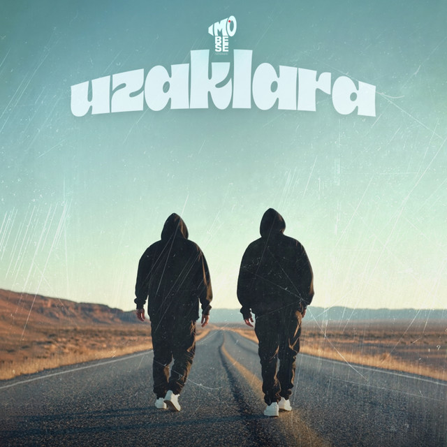Uzaklara