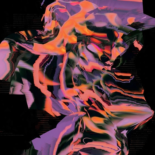 All I Have to Say cover art