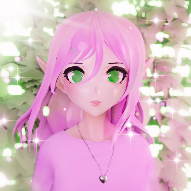 Denya8