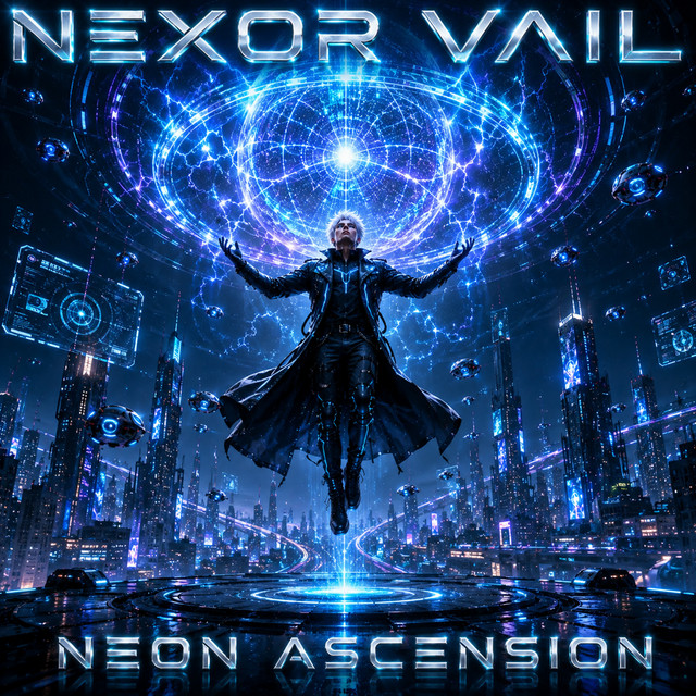 Nexor Vail