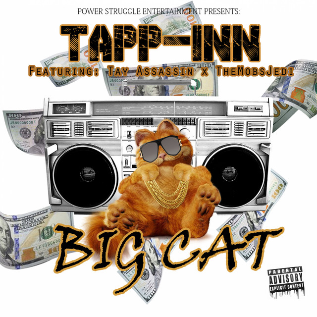Tapp-Inn