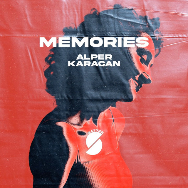 Memories