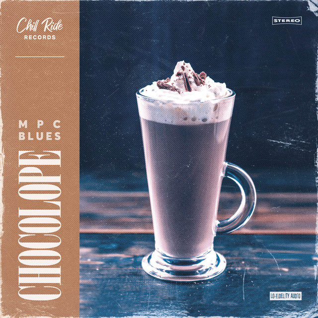 Chocolope