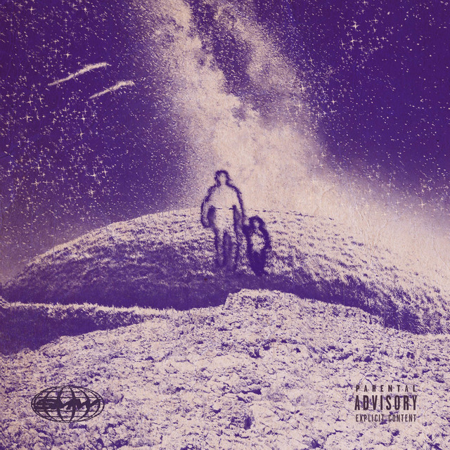 Project 23 cover art