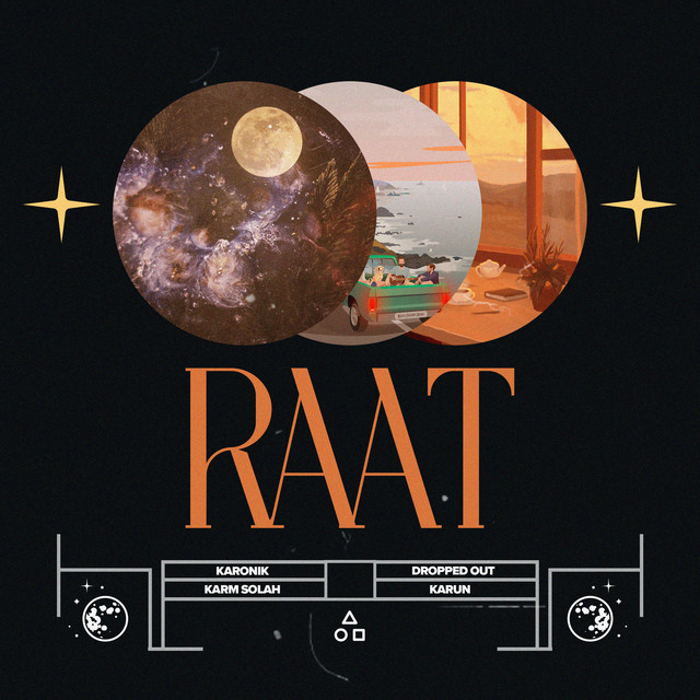 Raat