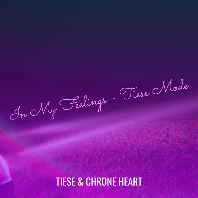 Tiese: Songs list, genres, analysis and similar artists - Chosic