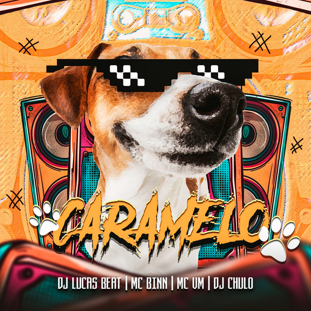 Caramelo
