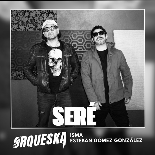 Seré