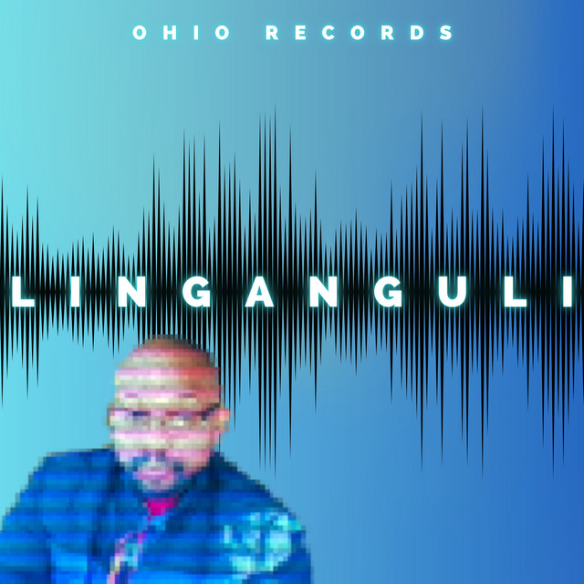 Linganguli cover art