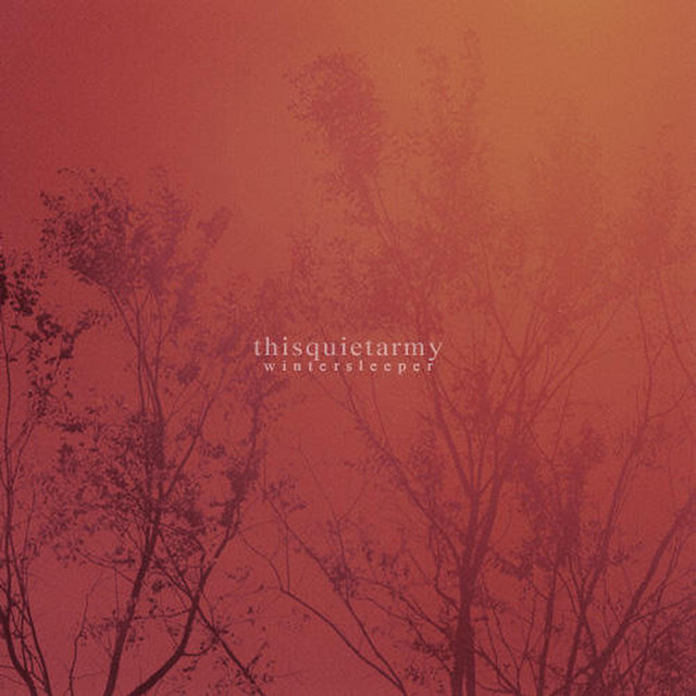 Wintersleeper cover art