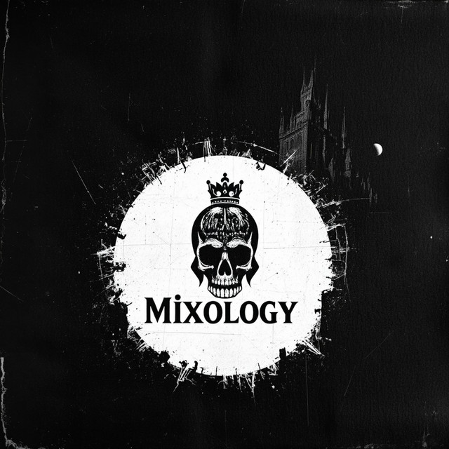 Remixology_Lab - Electronic Concerts & Tour Dates | Mood