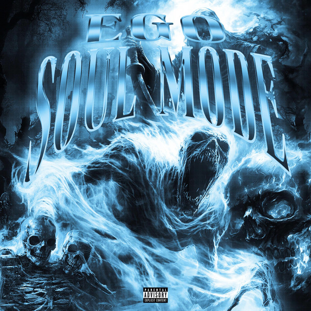 SOUL MODE