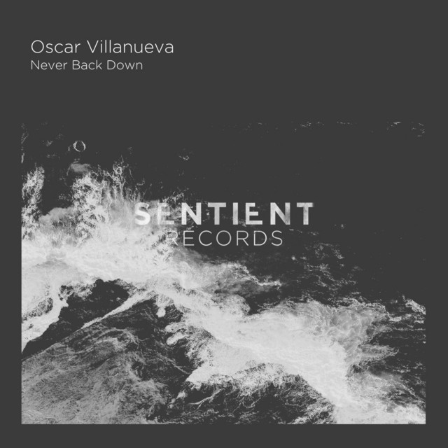Oscar Villanueva