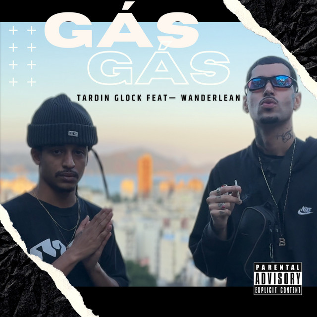 Gás