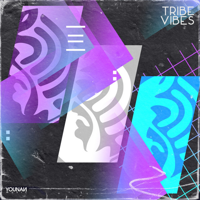 Tribe Vibes - Compilation by Various Artists | Spotify