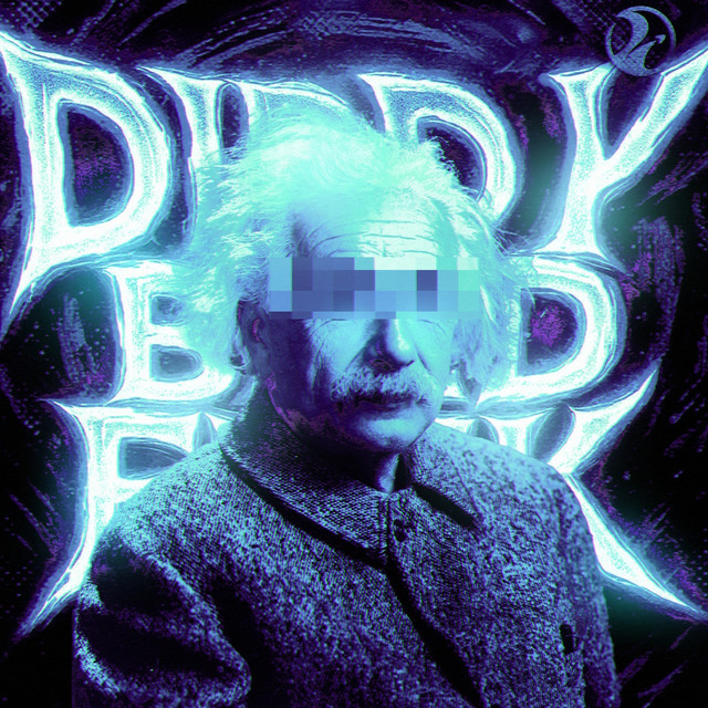 DIDDY BLUD FUNK cover art