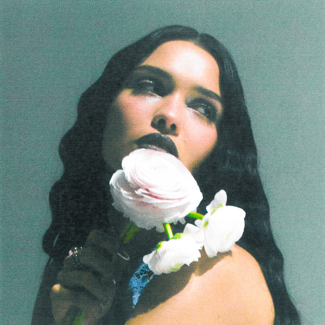 Страница 1 cover art