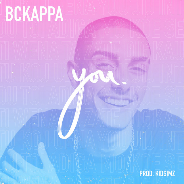 You cover art