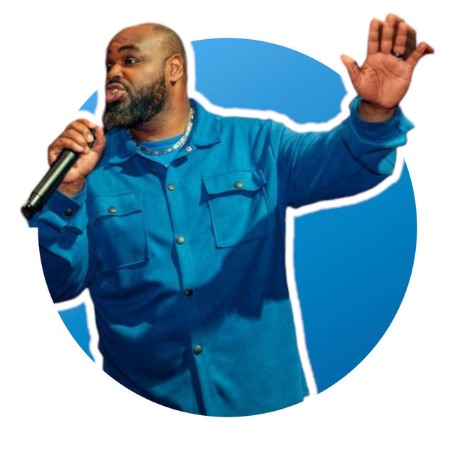 What Makes A Godly Man cover art