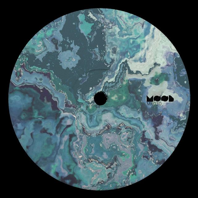 Micro Sun - Gonzé Remix cover art