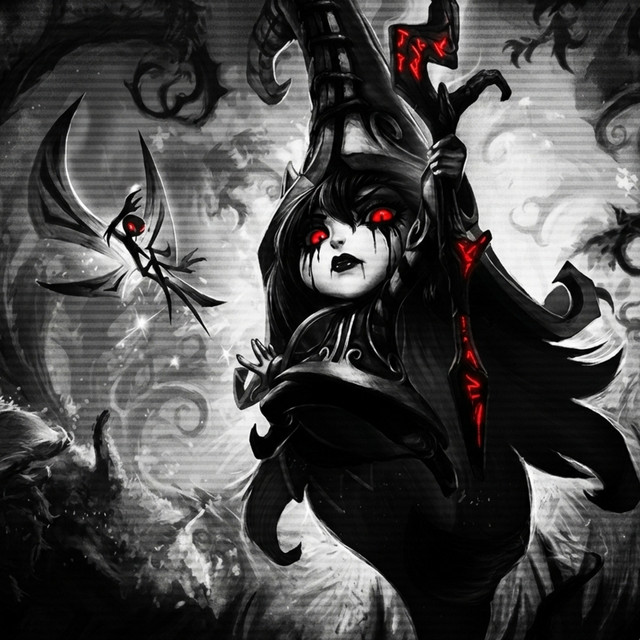 DECÂT SĂ MINȚI cover art
