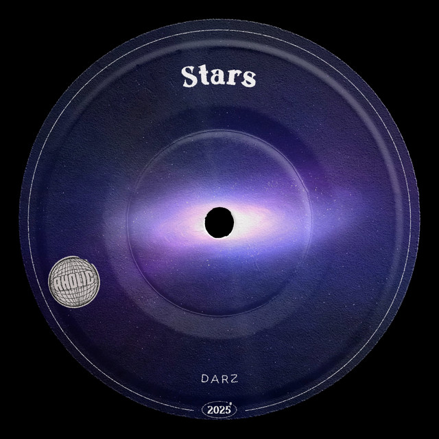 Stars