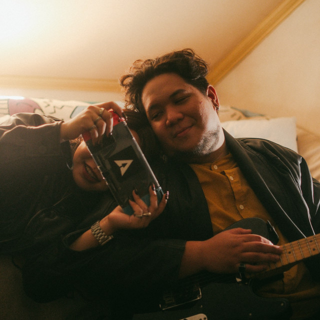 soft-launch-single-by-elijah-spotify