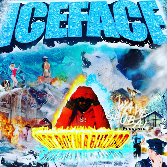 Czech A Bag cover art