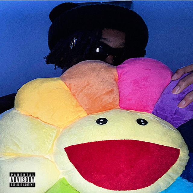 $TAR PWR cover art