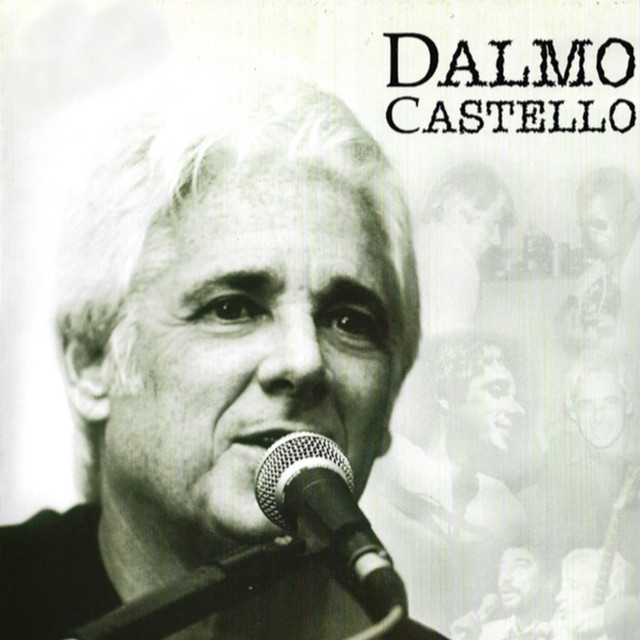 Passeador de Palavras cover