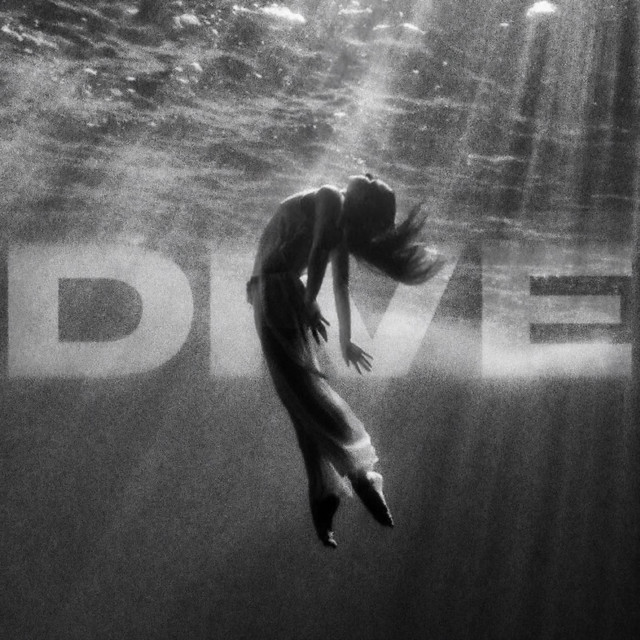 DIVE