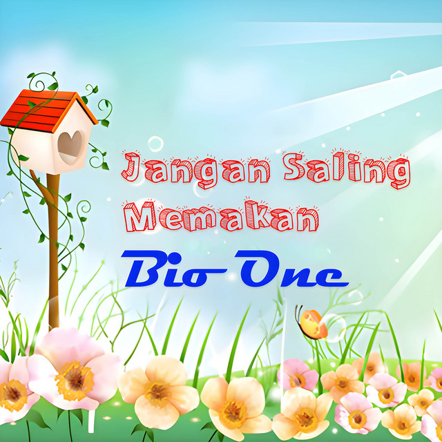 Bio One
