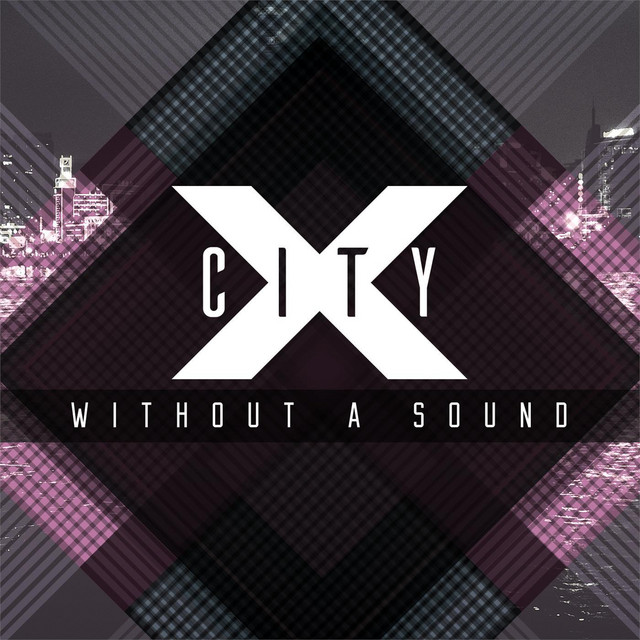 City-X photo