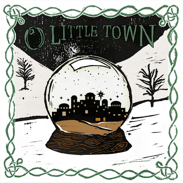 O Little Town