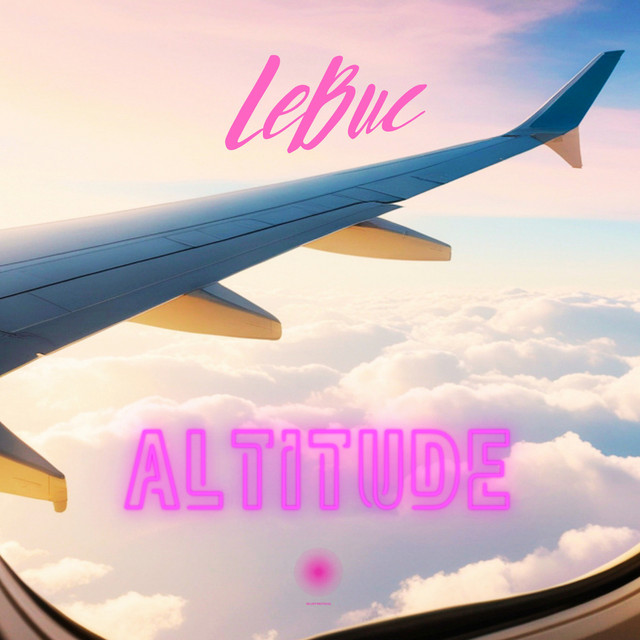 Altitude cover