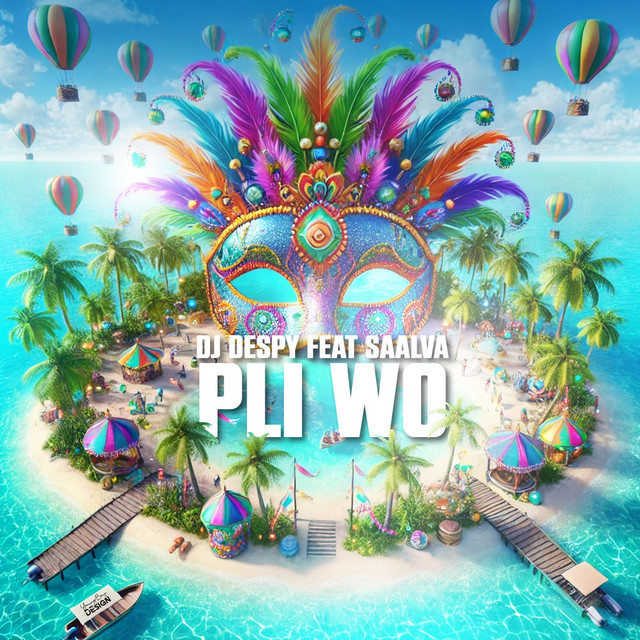 PLI WO by DJ DESPY
