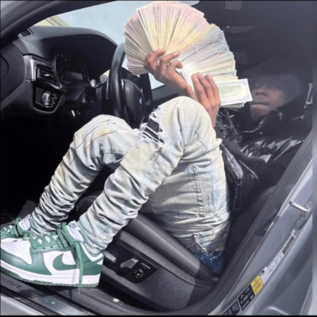 Wait cover art