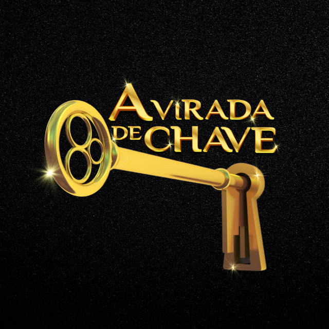 virada de chave
