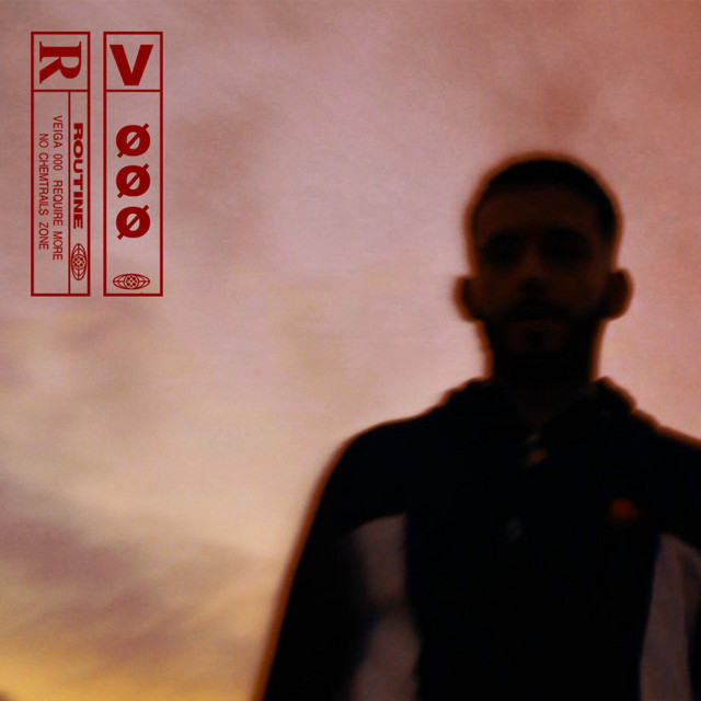 Routine - EP by Veiga000 | Spotify